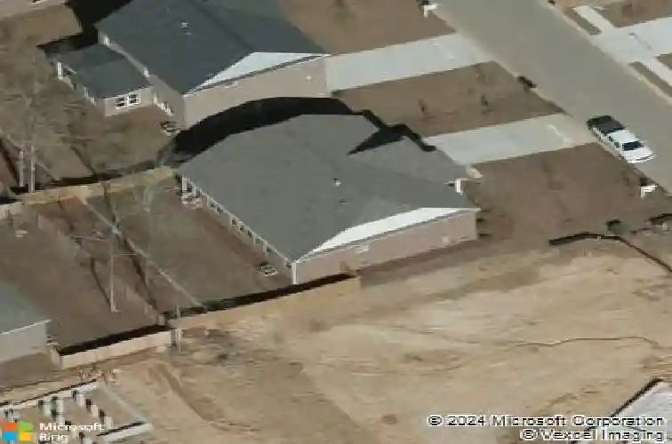 173 cedar chase ln, irmo,  SC 29063