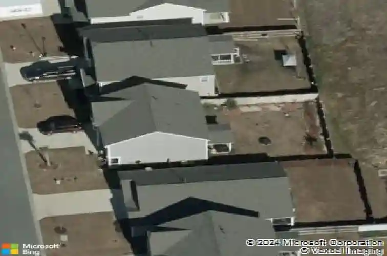 384 explorer dr, chapin,  SC 29036