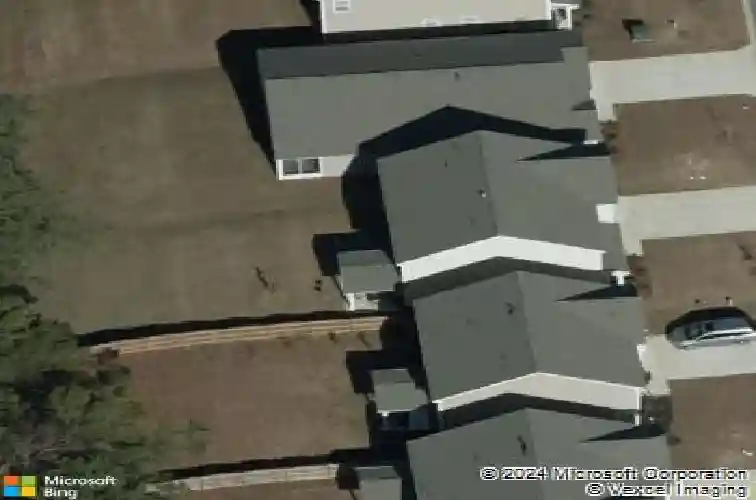 371 explorer dr, chapin,  SC 29036