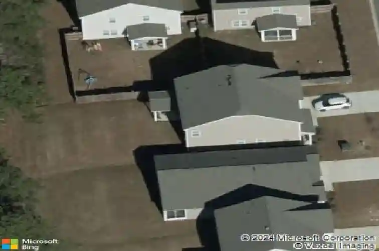 379 explorer dr, chapin,  SC 29036