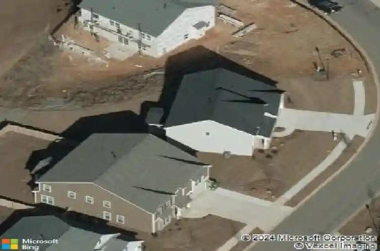 1271 portrait hill dr, chapin,  SC 29036