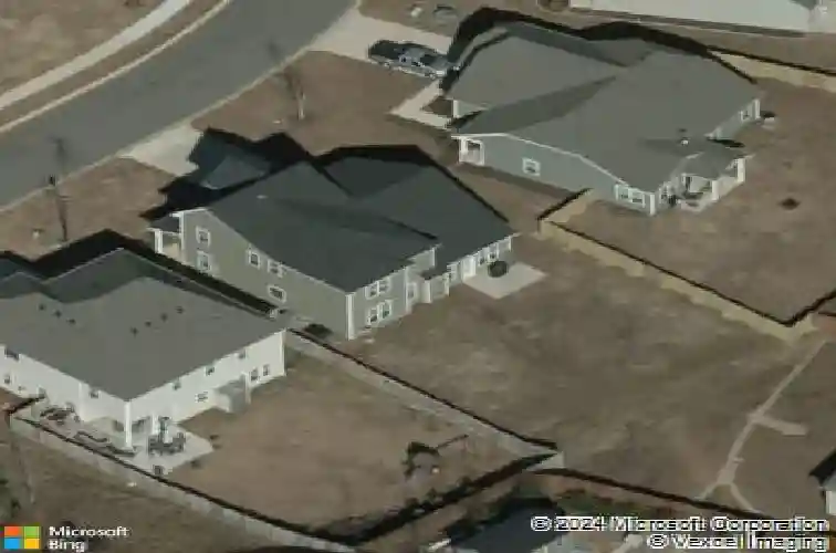 1192 portrait hill dr, chapin,  SC 29036