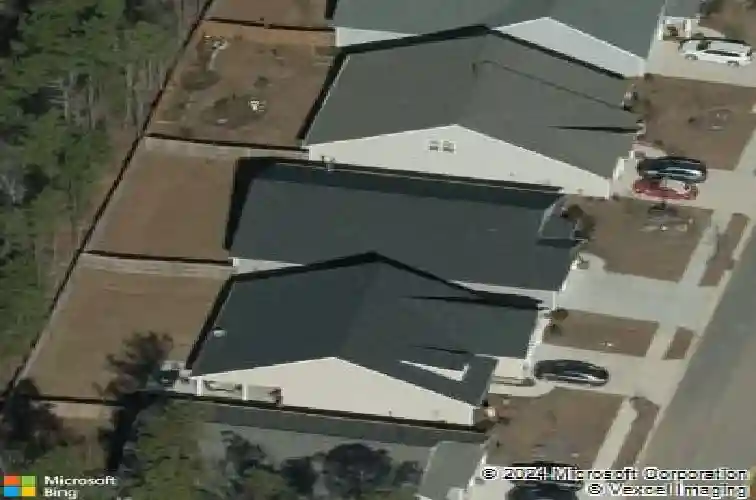 370 renoir ln, chapin,  SC 29036