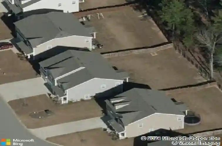 61 calibogue ct, chapin,  SC 29036