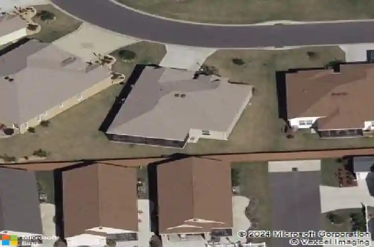 5511 head way, the villages,  FL 32163