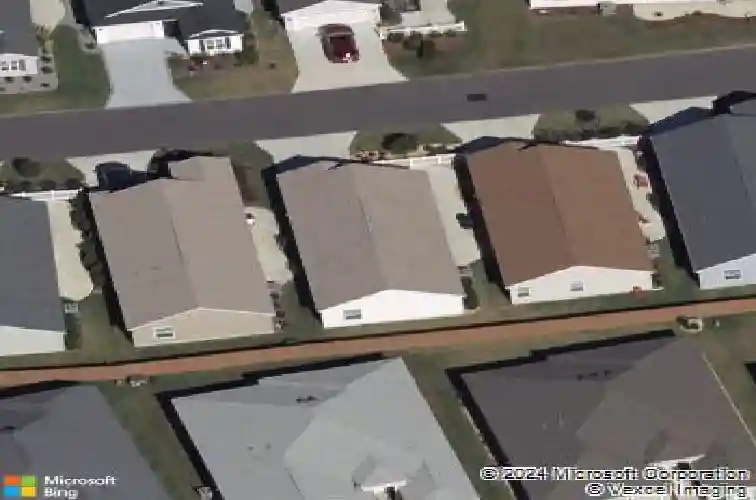 2306 sheehan st, the villages,  FL 32163