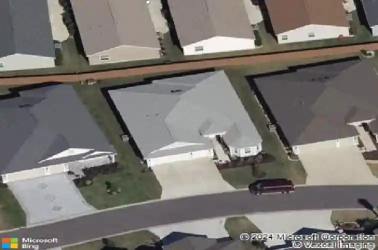 2301 clymer ct, the villages,  FL 32163