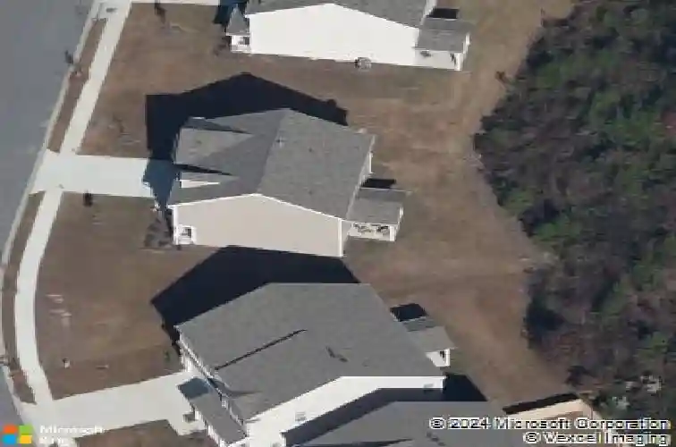 1143 campbell ridge dr, elgin,  SC 29045