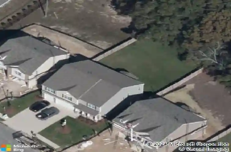 1009 campbell ridge dr, elgin,  SC 29045