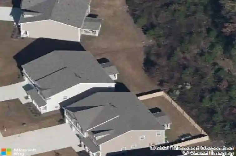 1151 campbell ridge dr, elgin,  SC 29045