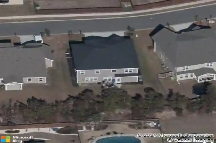 510 bayhill ln, blythewood,  SC 29016