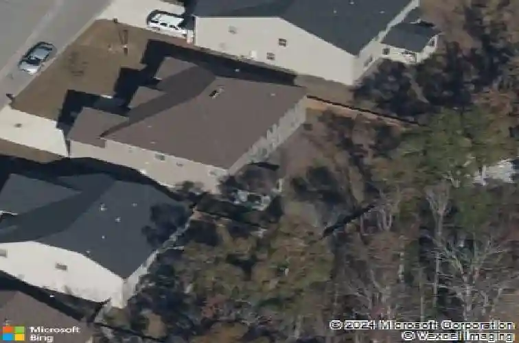  blythewood,  SC 29016