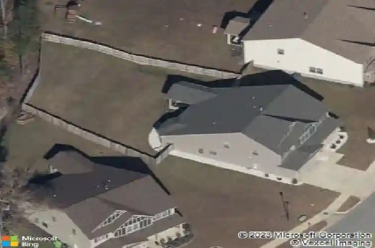 120 e bowmore dr, blythewood,  SC 29016