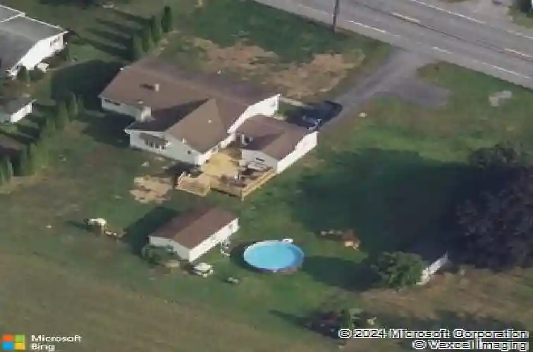 1349 main st, rotterdam junction,  NY 12150