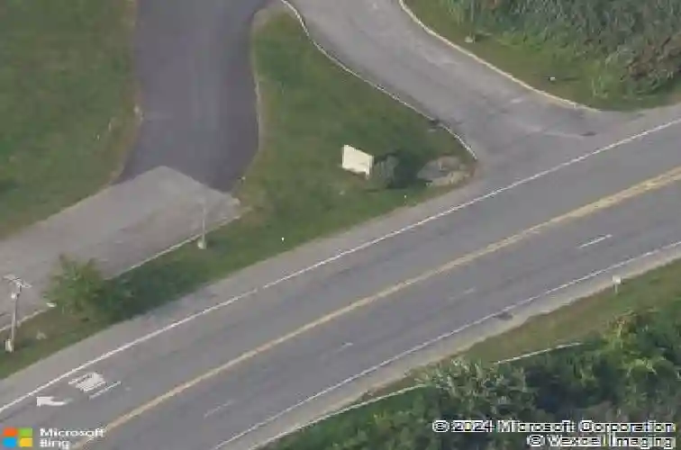 78 w campbell rd, schenectady,  NY 12306