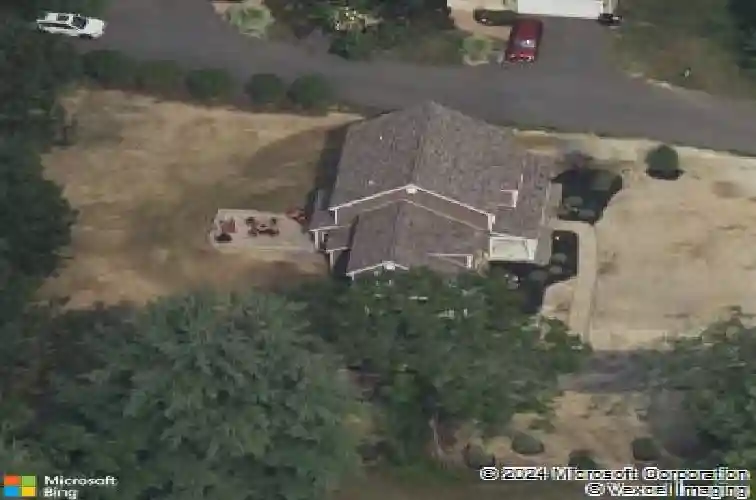 199 maple ave ext, schenectady,  NY 12302