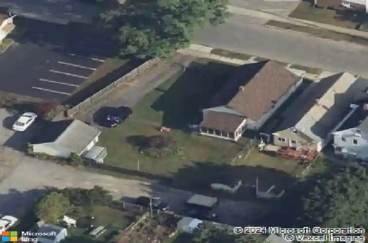 2370 harrison st, schenectady,  NY 12306