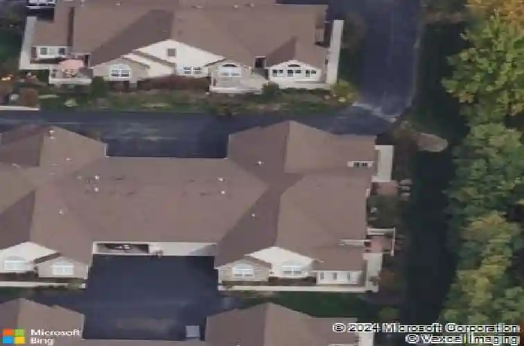 1449 newman dr, brunswick,  OH 44212