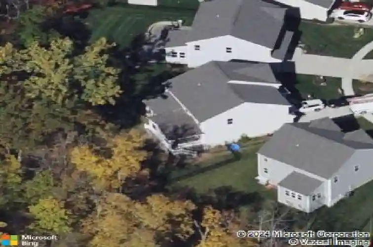 3235 fallen brook ln, brunswick,  OH 44212