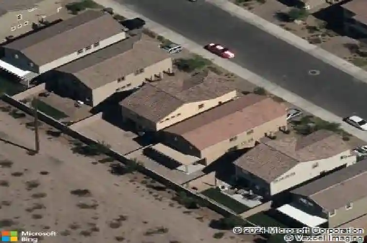  henderson,  NV 89002