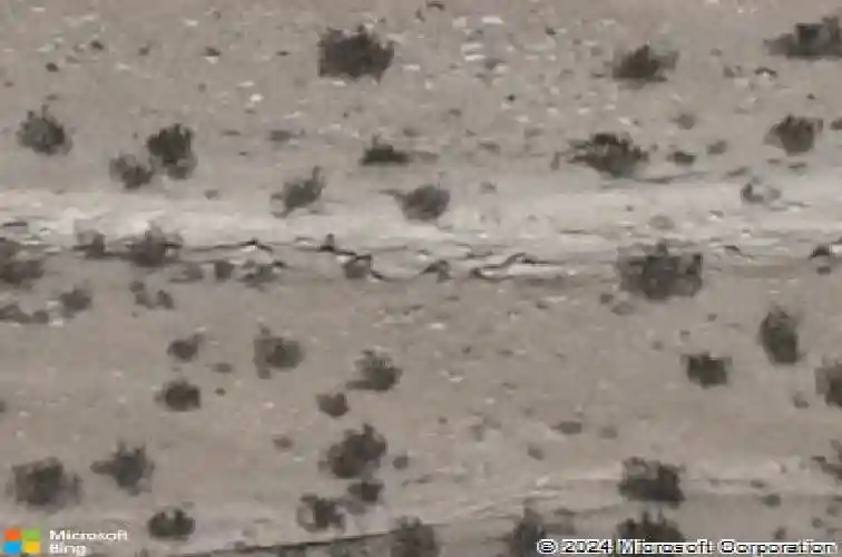  las vegas,  NV 89135