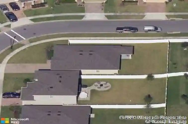  davenport,  FL 33897