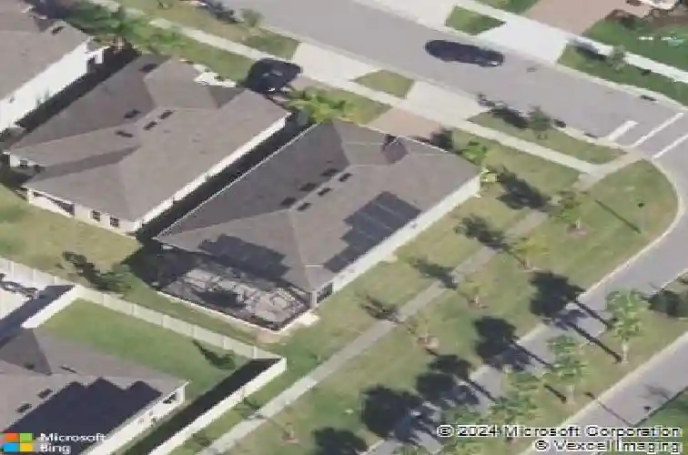  davenport,  FL 33837