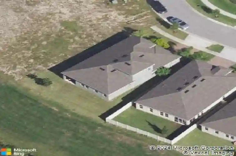  davenport,  FL 33837