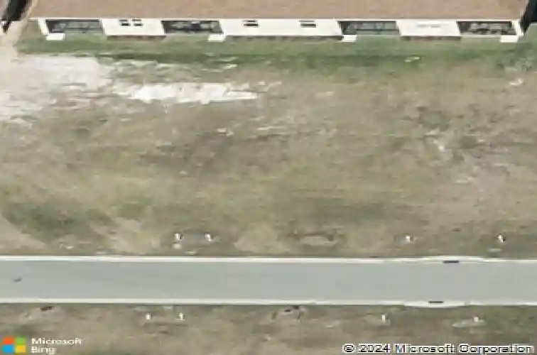  winter haven,  FL 33884