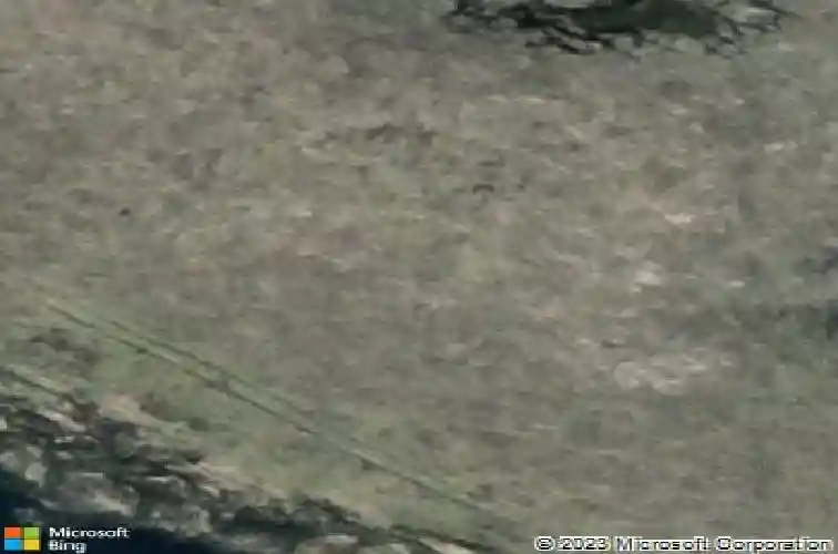  haines city,  FL 33844