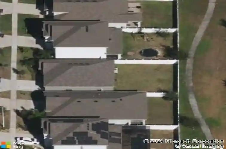  haines city,  FL 33844