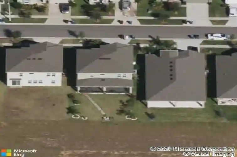  haines city,  FL 33844