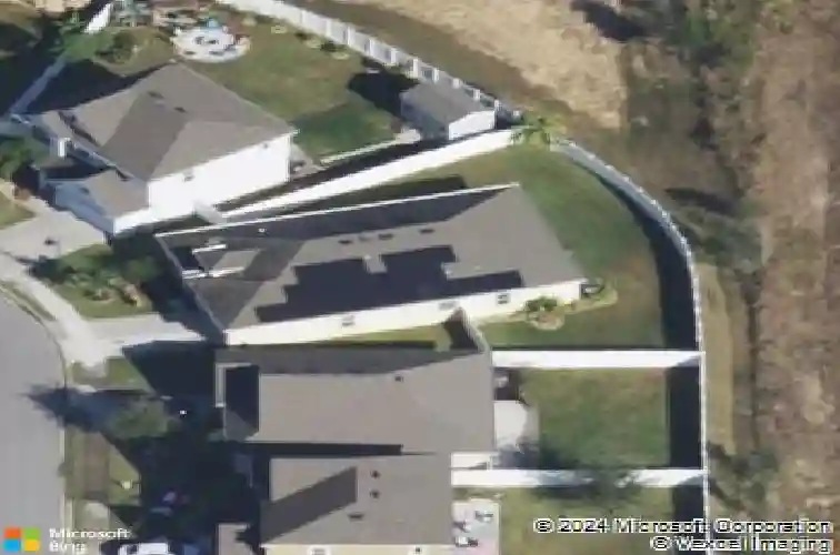  davenport,  FL 33837