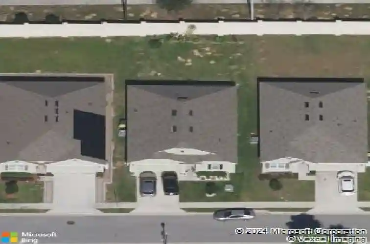  davenport,  FL 33837