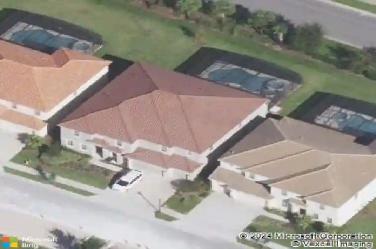  davenport,  FL 33837