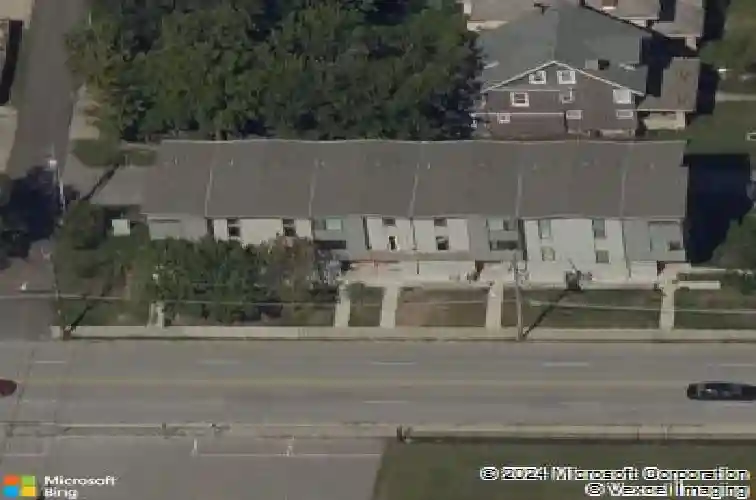824 e 27th st, kansas city,  MO 64108
