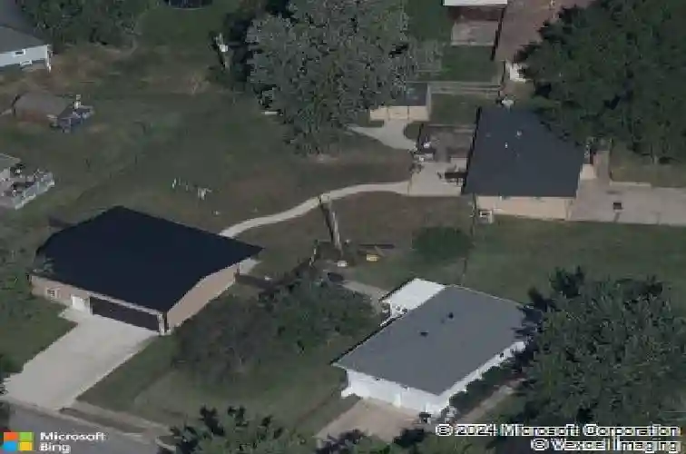 1304 clark ave, independence,  MO 64057