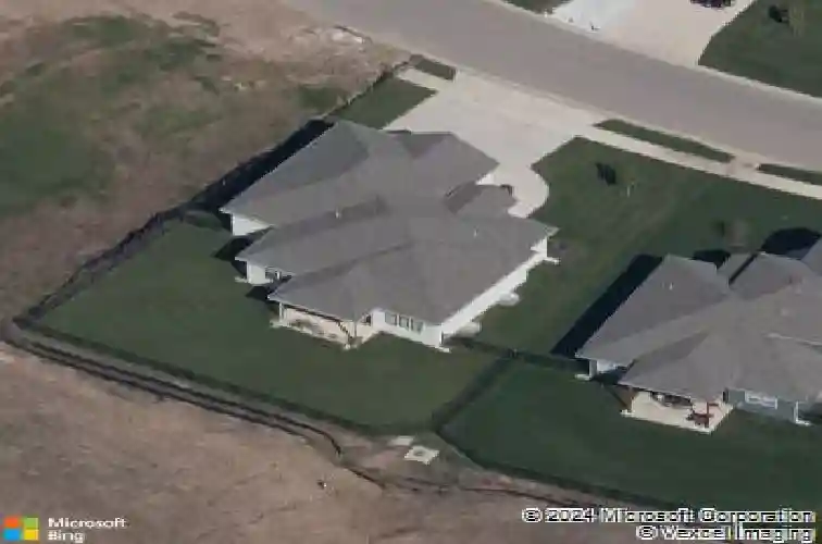 1309 ne brandywine rd, lees summit,  MO 64064
