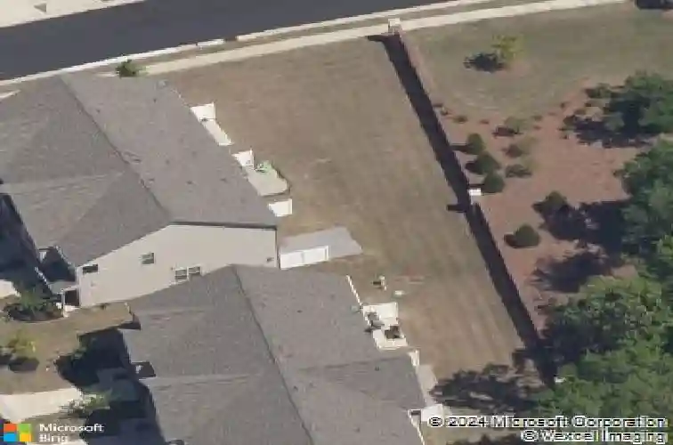 5015 mockernut ln, fort mill,  SC 29707