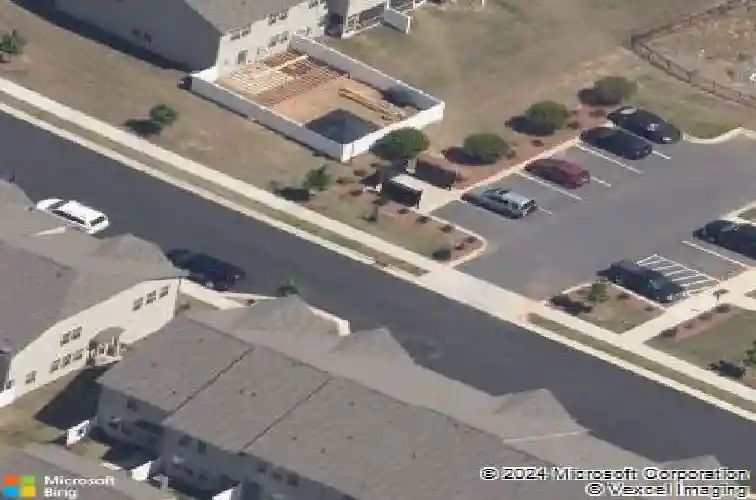 3011 honeylocust ln, fort mill,  SC 29707