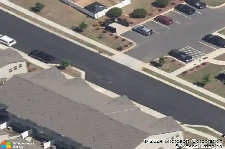 3005 honeylocust ln, fort mill,  SC 29707