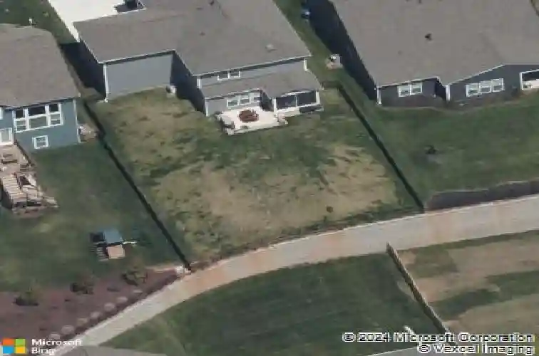  fort mill,  SC 29707