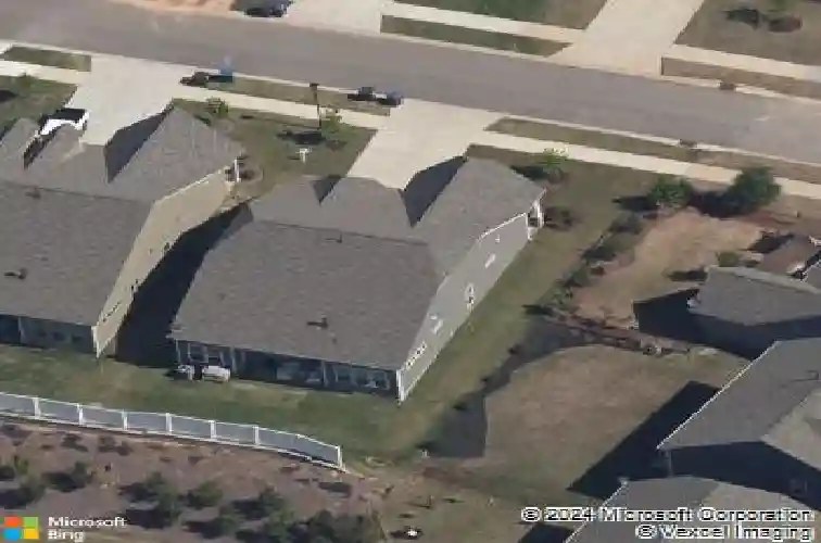 1037 pennington dr, lancaster,  SC 29720