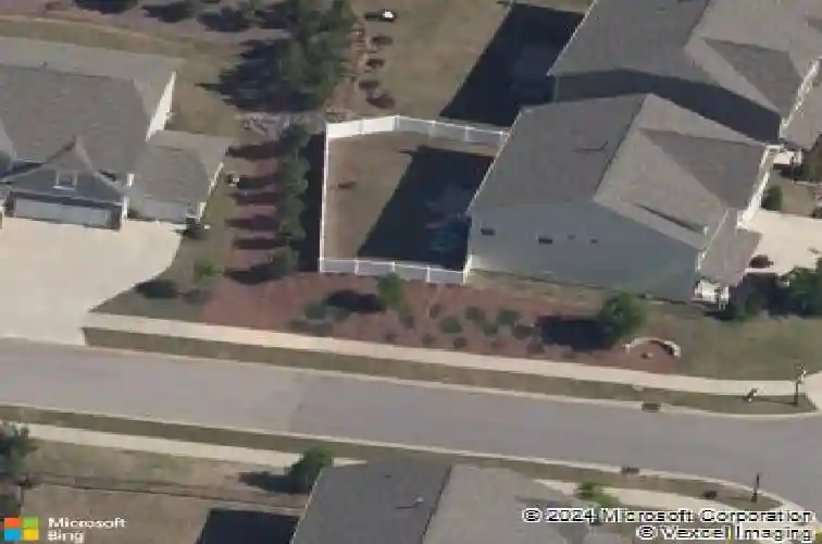 1023 pennington dr, lancaster,  SC 29720