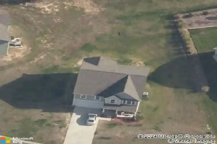 7129 dove field ln, fort mill,  SC 29707