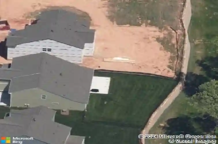 15724 reynolds dr, fort mill,  SC 29707