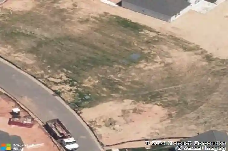 5002 belleroyal ct, fort mill,  SC 29707