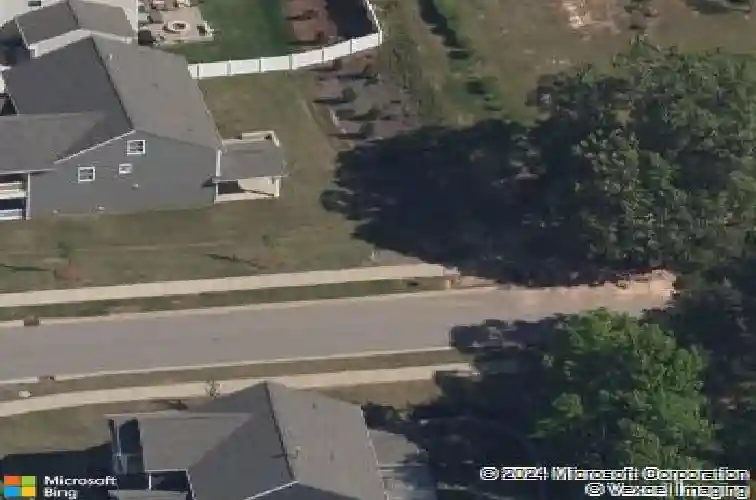 4042 highgate ln, lancaster,  SC 29720