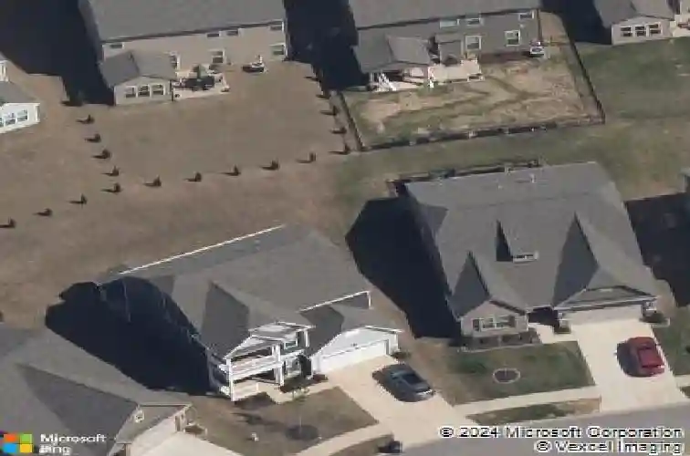 5020 fenwick ct, lancaster,  SC 29720