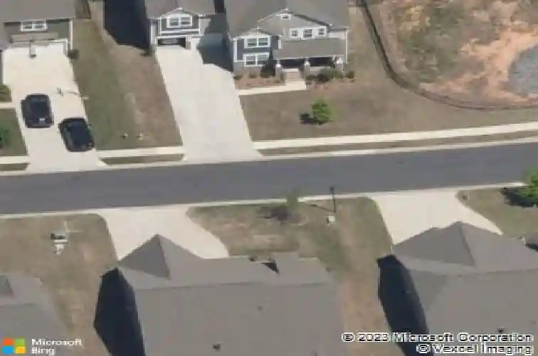 1057 princeton dr, fort mill,  SC 29707